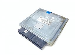 AUDI 5WP4691403 Engine Control Unit / module (ECU) AUDI A6 / A6 ALLROAD (C7, 4G) (2010-2018) — thumbnail 1