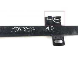 KIA 79170C5000 Crash Sensor Front KIA SORENTO III (UM) (2015-2020) — thumbnail 7