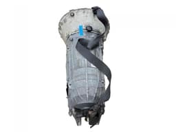 MERCEDES-BENZ 722.901 722901 Gearbox MERCEDES-BENZ SL-CLASS (R230) (2001-2012) — thumbnail 5