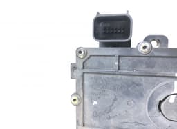 KIA 79170C5000 Crash Sensor Front KIA SORENTO III (UM) (2015-2020) — thumbnail 3
