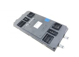 MERCEDES-BENZ A1645406501 Fuse box MERCEDES-BENZ R-CLASS (W251) (2006-2013) — thumbnail 1