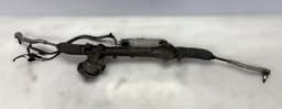 RENAULT 490018714R A0037479F Steering rack RENAULT TALISMAN (L2M, KP) (2013-2022) — thumbnail 2
