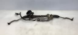 RENAULT 490018714R A0037479F Steering rack RENAULT TALISMAN (L2M, KP) (2013-2022) — thumbnail 1