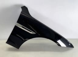 JAGUAR XR858570 Fender Front Right JAGUAR XF (X260) (2015-2024) — thumbnail 1