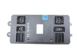 MERCEDES-BENZ A1645406501 Fuse box MERCEDES-BENZ R-CLASS (W251) (2006-2013) — thumbnail 2