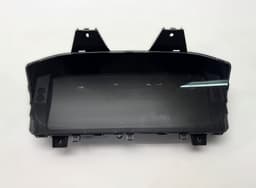 JAGUAR GX6310849JH Instrument Cluster JAGUAR XF (X260) (2015-2024) — thumbnail 1