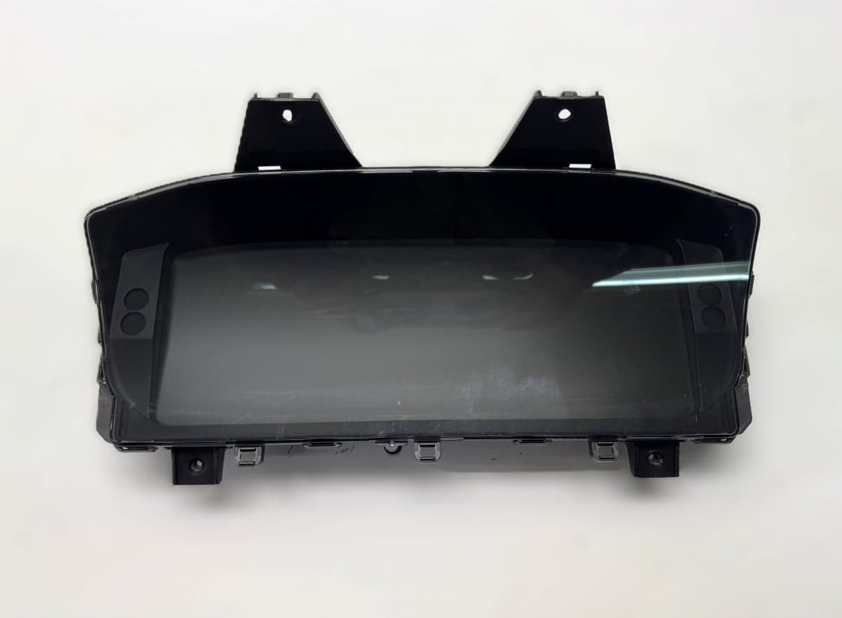 JAGUAR GX6310849JH Instrument Cluster JAGUAR XF (X260) (2015-2024)