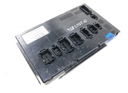 MERCEDES-BENZ 28073722 28041416 28064101 Fuse box MERCEDES-BENZ ML-CLASS (W164) (2005-2011) — thumbnail 1