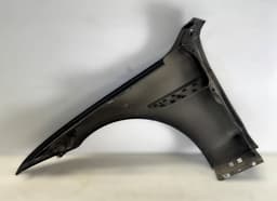 JAGUAR XR858570 Fender Front Right JAGUAR XF (X260) (2015-2024) — thumbnail 2
