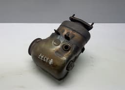 VOLVO 31439600 Catalyc Converter VOLVO XC90 II (2014-) — thumbnail 3