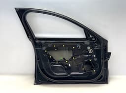 JAGUAR GX6320125AB Door Front Left JAGUAR XF (X260) (2015-2024) — thumbnail 2