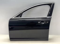 JAGUAR GX6320125AB Door Front Left JAGUAR XF (X260) (2015-2024) — thumbnail 1