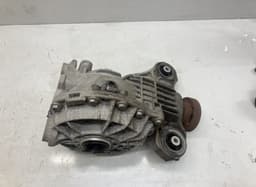 JAGUAR GX634A213FA Rear axle differential JAGUAR XF (X260) (2015-2024) — thumbnail 4