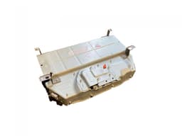 LEXUS G951053010 High voltage battery (EV, Hybrid) LEXUS IS III (XE30) (2013-) — thumbnail 3