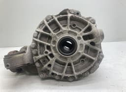 JAGUAR GX634A213FA Rear axle differential JAGUAR XF (X260) (2015-2024) — thumbnail 3