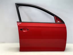 SEAT 5JA831052C Door Front Right SEAT TOLEDO IV (KG3) (2012-2019) — thumbnail 1
