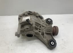 JAGUAR GX634A213FA Rear axle differential JAGUAR XF (X260) (2015-2024) — thumbnail 1