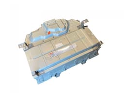 LEXUS G951053010 High voltage battery (EV, Hybrid) LEXUS IS III (XE30) (2013-) — thumbnail 2