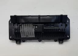 JAGUAR GX6310849JH Instrument Cluster JAGUAR XF (X260) (2015-2024) — thumbnail 2