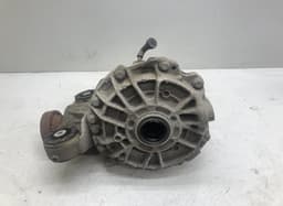 JAGUAR GX634A213FA Rear axle differential JAGUAR XF (X260) (2015-2024) — thumbnail 2