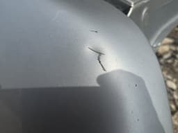 TOYOTA Roof TOYOTA LAND CRUISER 120 (2002-2009) — thumbnail 7