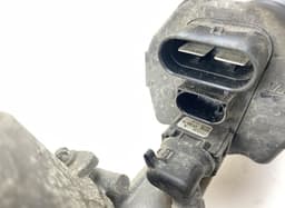 MERCEDES-BENZ C65790101 C65790-101 Steering rack MERCEDES-BENZ E-CLASS (W213) (2016-2023) — thumbnail 7