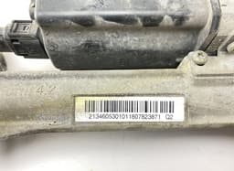 MERCEDES-BENZ C65790101 C65790-101 Steering rack MERCEDES-BENZ E-CLASS (W213) (2016-2023) — thumbnail 2