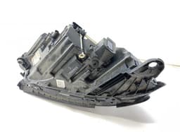 MERCEDES-BENZ A213906706 Headlight left MERCEDES-BENZ E-CLASS (W213) (2016-2023) — thumbnail 3