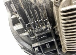 MERCEDES-BENZ A213906706 Headlight left MERCEDES-BENZ E-CLASS (W213) (2016-2023) — thumbnail 5