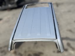 TOYOTA Roof TOYOTA LAND CRUISER 120 (2002-2009) — thumbnail 4