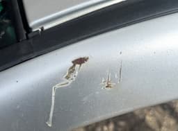TOYOTA Roof TOYOTA LAND CRUISER 120 (2002-2009) — thumbnail 9