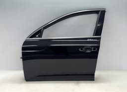 RENAULT 801017010R Door Front Left RENAULT TALISMAN (L2M, KP) (2013-2022) — thumbnail 1