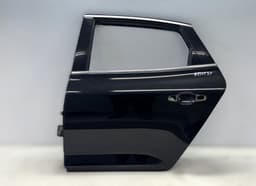 RENAULT 821016475R Door Rear Left RENAULT TALISMAN (L2M, KP) (2013-2022) — thumbnail 1