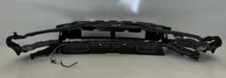 VOLVO 31416490 31378700 Front panel VOLVO V40 (2012-2019) — thumbnail 1