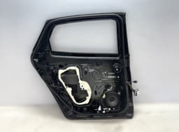 RENAULT 821016475R Door Rear Left RENAULT TALISMAN (L2M, KP) (2013-2022) — thumbnail 2