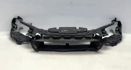 VOLVO 31416490 31378700 Front panel VOLVO V40 (2012-2019) — thumbnail 4