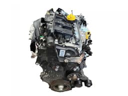 NISSAN R9M R9M405 R9M406 R9M402 R9M408 R9M410 R9M413 R9M414 Engine NISSAN X-TRAIL III (T32) (2013-2022) — thumbnail 3