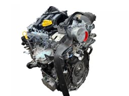 NISSAN R9M R9M405 R9M406 R9M402 R9M408 R9M410 R9M413 R9M414 Engine NISSAN X-TRAIL III (T32) (2013-2022) — thumbnail 1