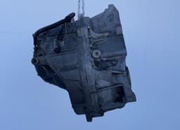BMW GA8F22AW Gearbox BMW X1 (F48) (2014-2022) — thumbnail 4