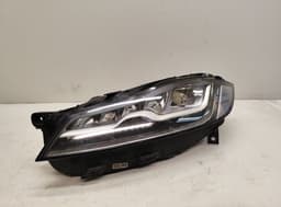 JAGUAR GX6313W030LE Headlight left JAGUAR XF (X260) (2015-2024) — thumbnail 6