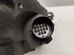 JAGUAR GX6313W030LE Headlight left JAGUAR XF (X260) (2015-2024) — thumbnail 5