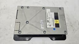 JAGUAR FW9319C164CG Audio amplifier JAGUAR XF (X260) (2015-2024) — thumbnail 1