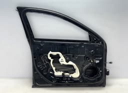 RENAULT 801017010R Door Front Left RENAULT TALISMAN (L2M, KP) (2013-2022) — thumbnail 2