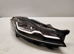 JAGUAR GX6313W029LE Headlight right JAGUAR XF (X260) (2015-2024) — thumbnail 1