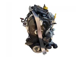 NISSAN R9M R9M405 R9M406 R9M402 R9M408 R9M410 R9M413 R9M414 Engine NISSAN X-TRAIL III (T32) (2013-2022) — thumbnail 3