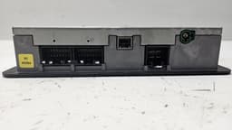 JAGUAR FW9319C164CG Audio amplifier JAGUAR XF (X260) (2015-2024) — thumbnail 3