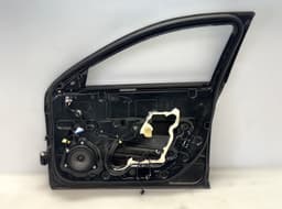 RENAULT 801000505R Door Front Right RENAULT TALISMAN (L2M, KP) (2013-2022) — thumbnail 2