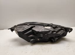 JAGUAR GX6313W030LE Headlight left JAGUAR XF (X260) (2015-2024) — thumbnail 3