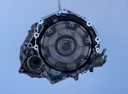 BMW GA8F22AW Gearbox BMW X1 (F48) (2014-2022) — thumbnail 1