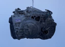BMW GA8F22AW Gearbox BMW X1 (F48) (2014-2022) — thumbnail 3
